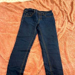 SIGNATURE STUDIOS JEANS